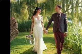 La Finestra Sul Fiume - 5