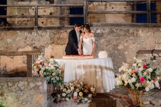 Lucrezia Cantarello - 20
