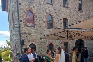 The Power of Love - 8