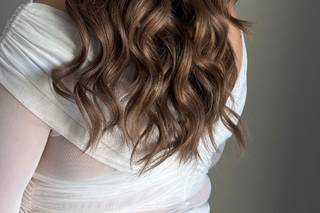 SignorinaNN Make up Artist - 5