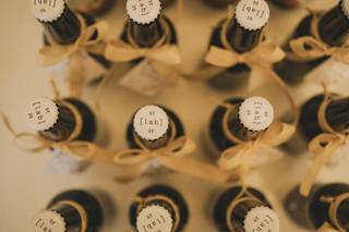 Birra Lab25 - 5