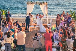 Bagni Savoia Events - 15