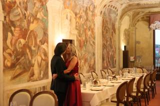 Villa Barbarich - 22