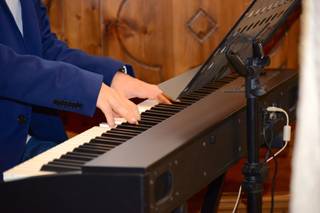 Emozioni in Voce - 10