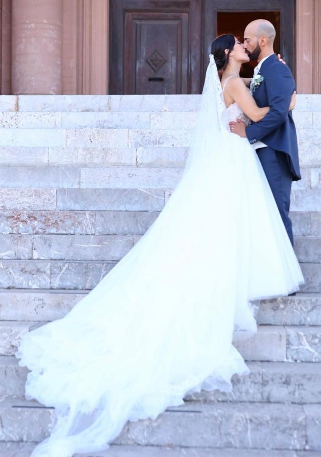 L'immagine Nino Gullotta - 2