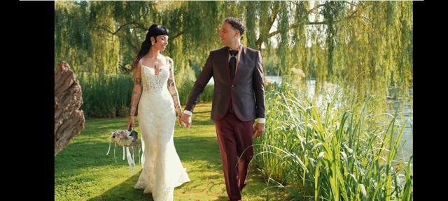 La Finestra Sul Fiume - 1