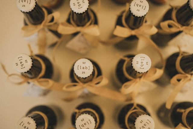 Birra Lab25 - 2