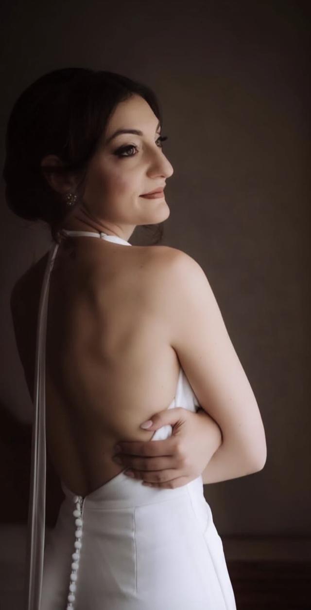 Make-up Room by Alessia Caprino - 2