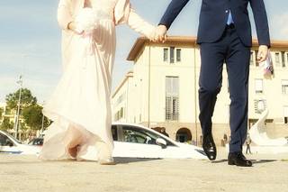 Atelier Enza Perez - 8