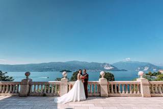 Massimiliano Bonino Fotografo - 7
