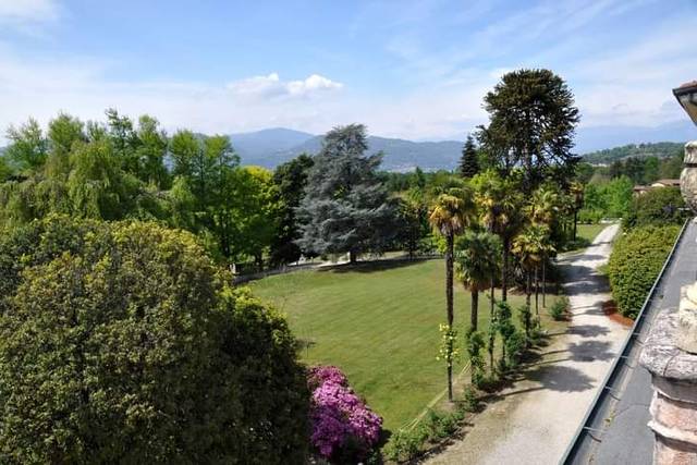 Villa Mongini 4