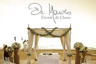 De Mauro Eventi di Classe - 26