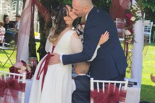 Villa Umberto 1896 - 21