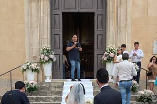 Fiorista Mantineo Pasquale - 18