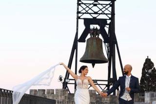 L'immagine Nino Gullotta - 7