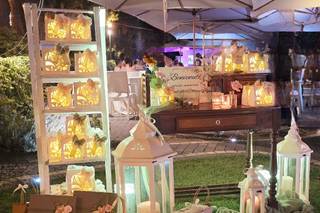 Monica Bomboniere - 5