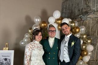 Emanuele Galvagno - 9