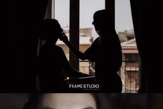 Make-up Room by Alessia Caprino - 6