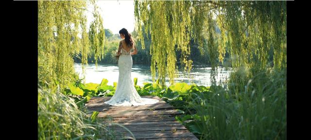 La Finestra Sul Fiume - 3