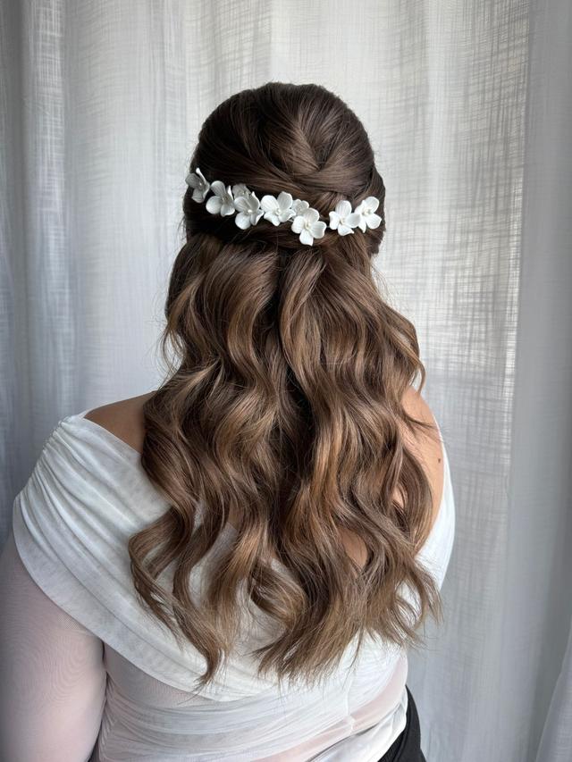 SignorinaNN Make up Artist - 2