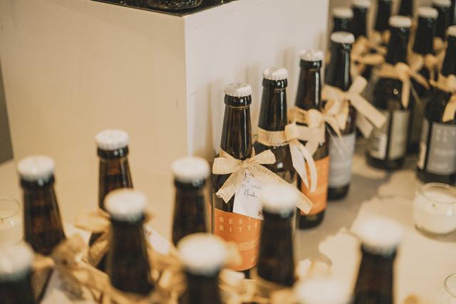 Birra Lab25 - 3