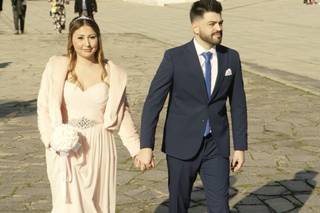 Atelier Enza Perez - 9