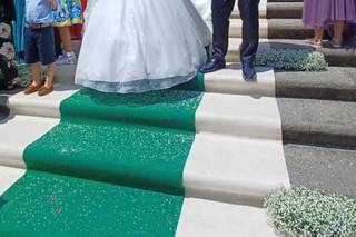 Il Giardino delle Fate - 5