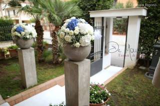 De Mauro Eventi di Classe - 28