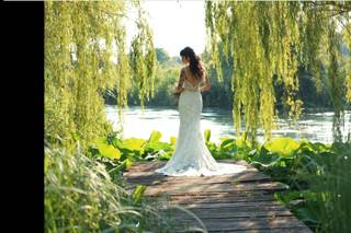 La Finestra Sul Fiume - 7