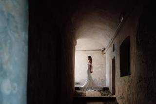 Lucrezia Cantarello - 22