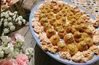 Events Affair - 12