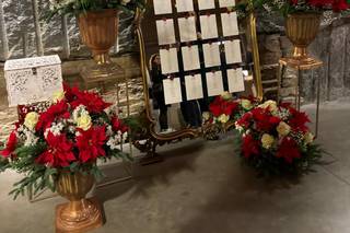 Emanuele Galvagno - 10