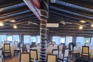 Chalet nel Parco - 5