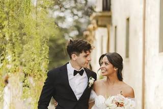 Wedding 100per100 Craft - 19