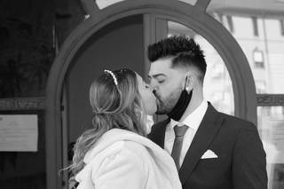 Atelier Enza Perez - 10