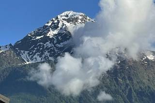 Ristorante Beccaccino - 8