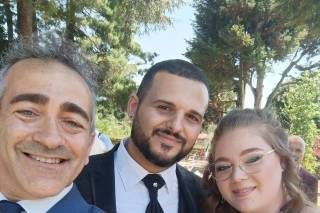 Lillo Strillo - 5