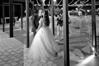 Hosh Charming Events - 5