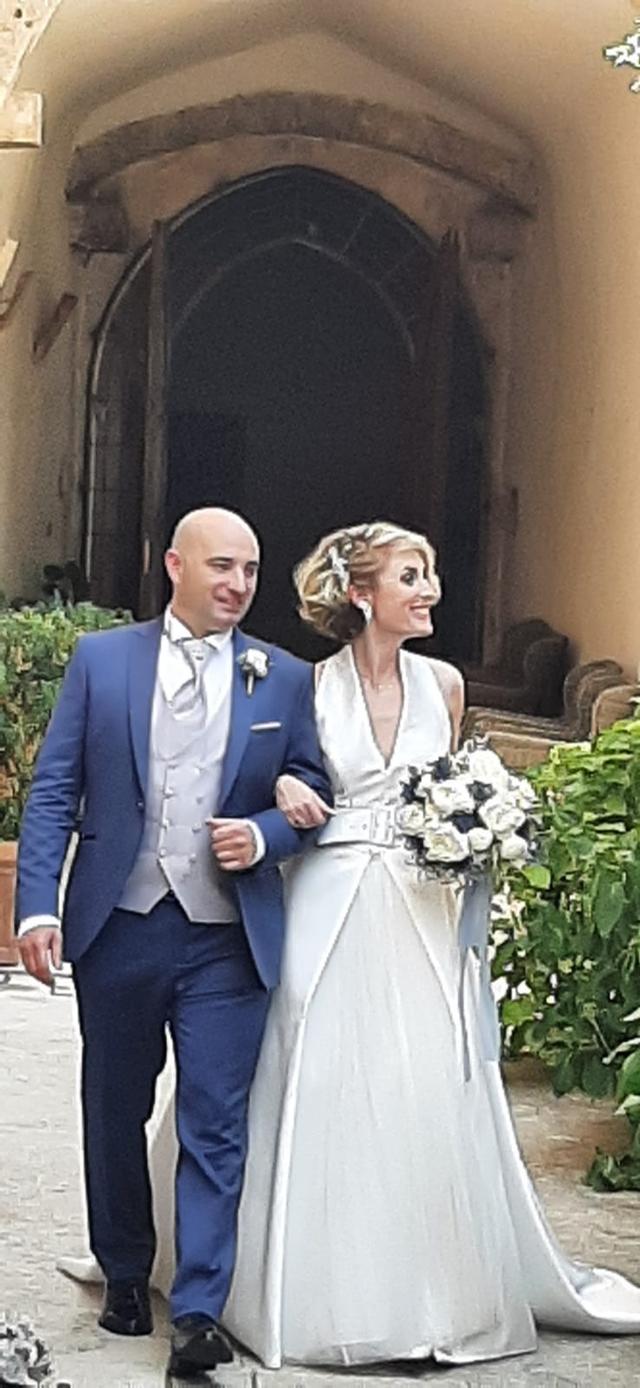 Big Joe Atelier Uomo - 1