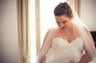 Atelier Maratana - 8