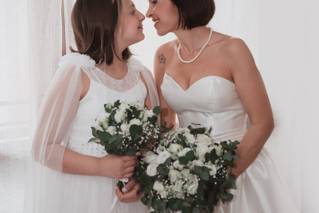 Atelier Sposapiù - 10