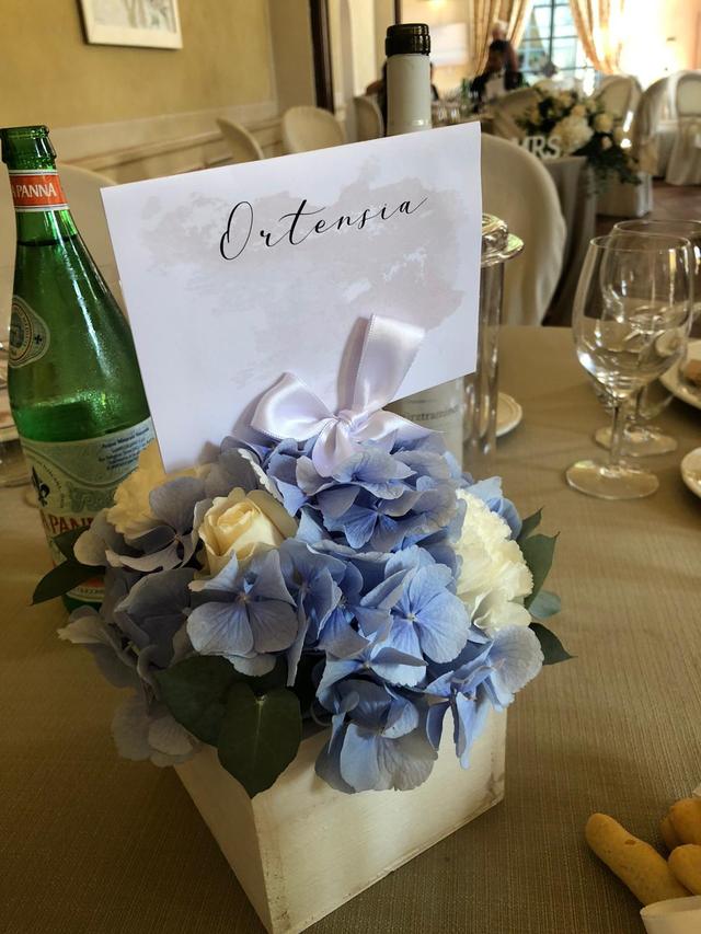 La Casa del Fiore - 2