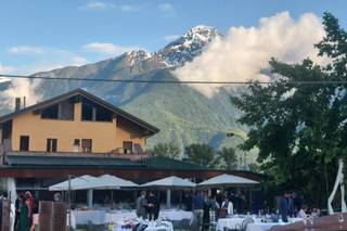 Ristorante Beccaccino - 9