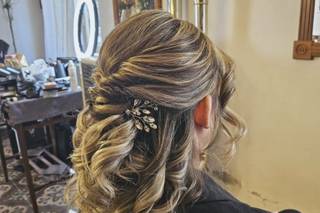 Glo.ve Hair Studio - 6