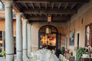 Villa Morotti - 11