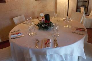 Laura Lombardo Weddings and Events Planner - 12