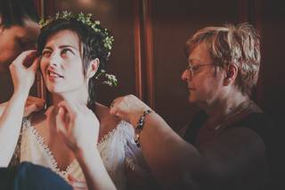 Studio Atzeni Monica - 5