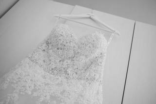 Atelier Maratana - 9