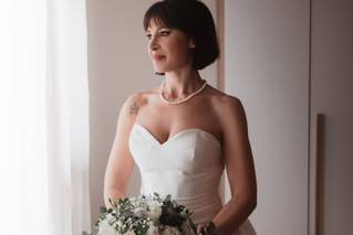 Atelier Sposapiù - 11