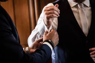 Lanieri - Consulta la disponibilità e i prezzi
